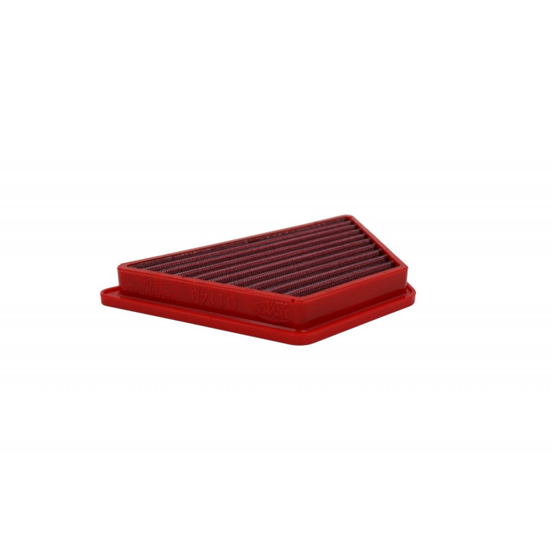 234-FM01140 BMC Air Filter-BMW R18