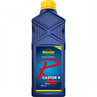 330-Castor R-1 Putoline...