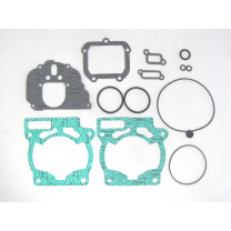 276-TGSK0468-Top-End Gasket Set-KTM 200 '03-'16