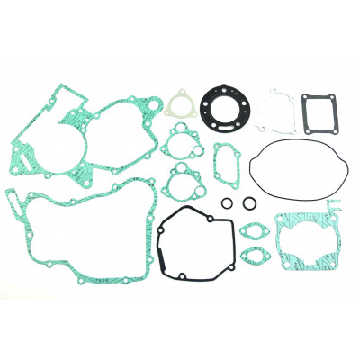 276-CGS1132-Complete Gasket...