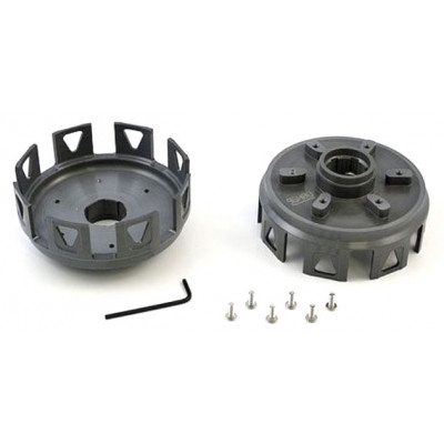 CB.88CR80 BWX Clutch...