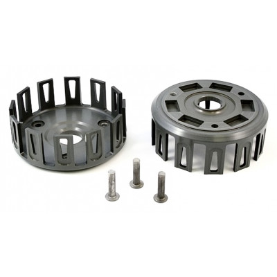 CB.01YZF250 BWX Clutch...