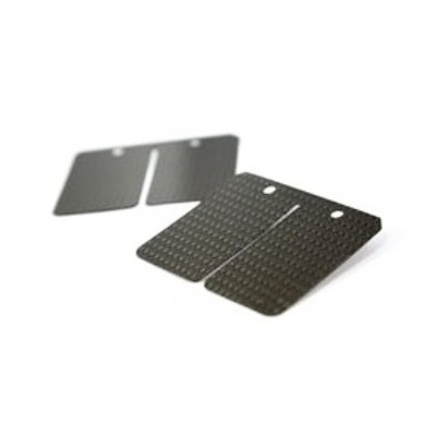 260-1635 Aktive Reed...