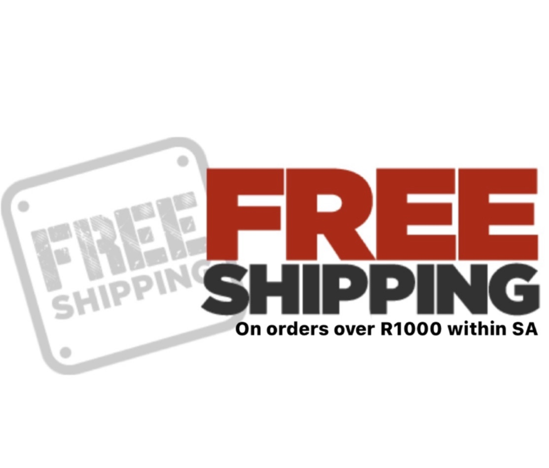 Race Parts Motorcycle Replacement Parts Online South Africa