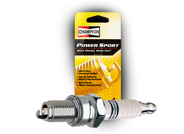 Race Parts Motorcycle Replacement Parts Online South Africa