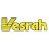 Vesrah