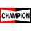Champion Powersport Parts