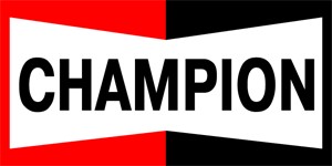 Champion Powersport Parts