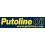 Putoline Motorcycle Oil