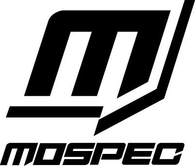 Mospec Tools