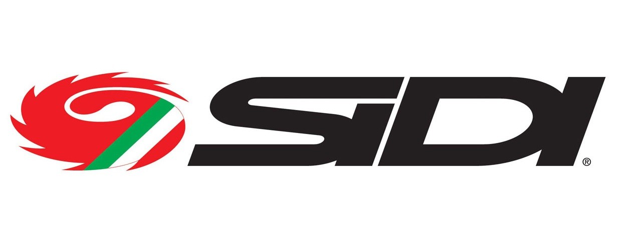 SIDI Boots