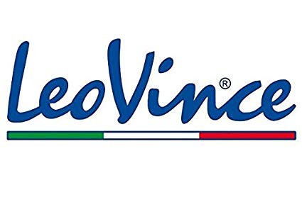 Leo Vince Exhausts