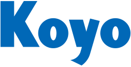 KOYO