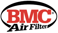 BMC Air Filters