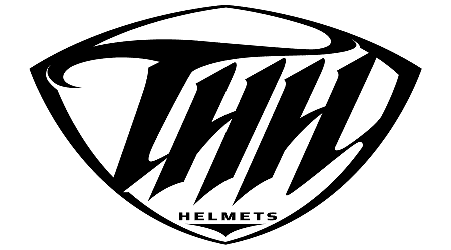THH Helmets