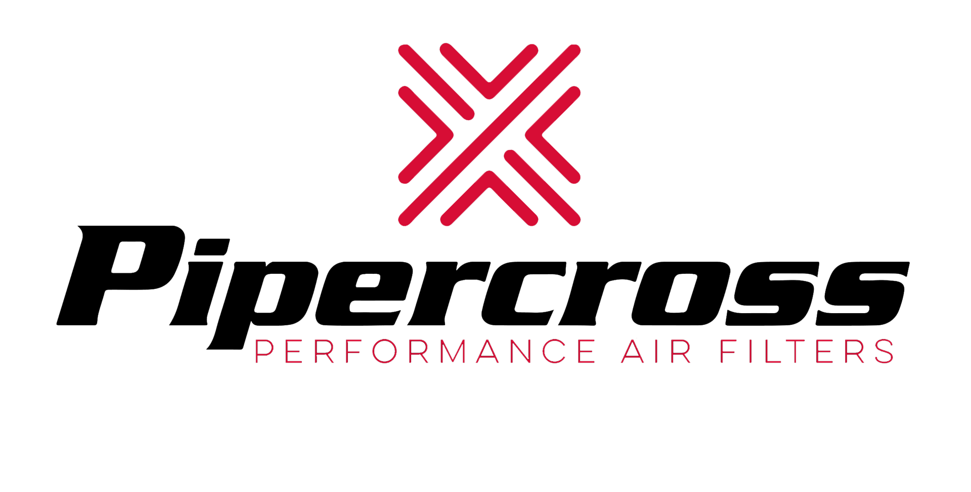 Pipercross Air Filters