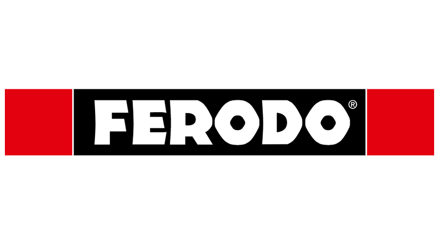 Ferodo Friction